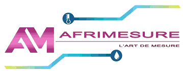 AFRIMESURE